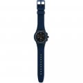 Swatch orologio 2019