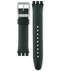 Cinturino Swatch AYC002XL-ALU XL Irony Chrono • Rivenditore ufficiale •  Orologio.it