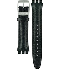 Cinturino Swatch AYCS0001XL XL Irony Chrono • Rivenditore ufficiale •  Orologio.it