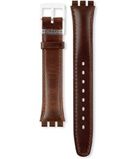 Cinturino Swatch AG0005XL XL Standard Gent • Rivenditore ufficiale •  Orologio.it