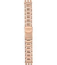 Cinturino Swatch AYCG418G Elegantum • Rivenditore ufficiale • Orologio.it