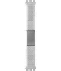 Swatch Cinturini • Rivenditore ufficiale • Orologio.it