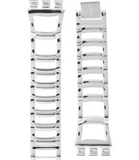 Cinturino Swatch AYCS112G Silverli • Rivenditore ufficiale • Orologio.it