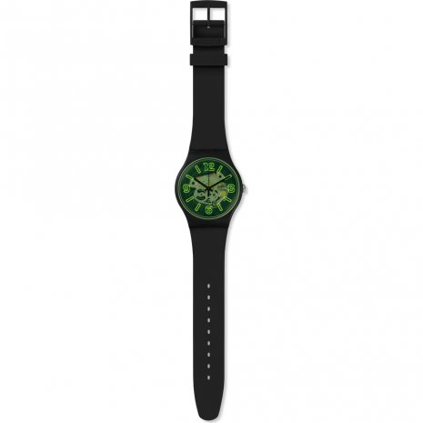 Swatch orologio 2019