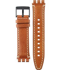 Cinturino Swatch AYIB402 Sistem Thought • Rivenditore ufficiale •  Orologio.it