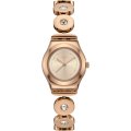 Orologio Swatch Irony XS YSG186G Copper Candor