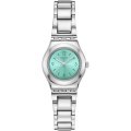 Orologio Swatch Irony XS YSS353G Alla Menta