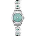 Orologio Swatch Irony XS YSS355G Minty Inspirance