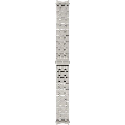 Cinturino Swiss Military Hanowa A05-5198.04.001 Patrol