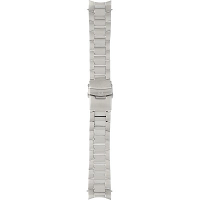 Cinturino Swiss Military Hanowa A05-5342.04.003 Hans Noll - Limited edition