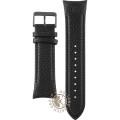 Cinturino Swiss Military Hanowa A06-4156.13.007 06-4156 Navalus