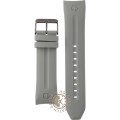 Cinturino Swiss Military Hanowa A06-4200.29.007 Ranger