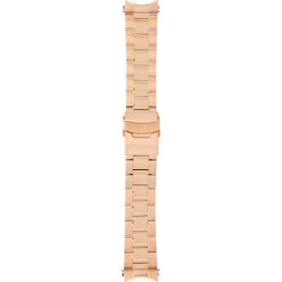 Cinturino Swiss Military Hanowa A06-5115.09.005 Freedom Chrono