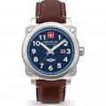 Orologio Swiss Military Hanowa Air SMWGB2101301 Aerograph Night Vision