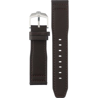 Cinturino Swiss Military Hanowa ASMWGB0000804 Thunderbolt