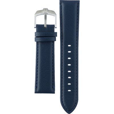 Cinturino Swiss Military Hanowa ASMWGB2100607 Flagship X