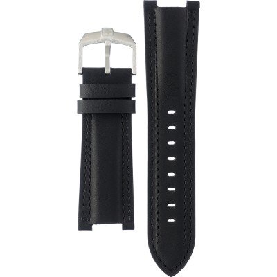 Cinturino Swiss Military Hanowa ASMWGC2101701 Sidewinder Chrono