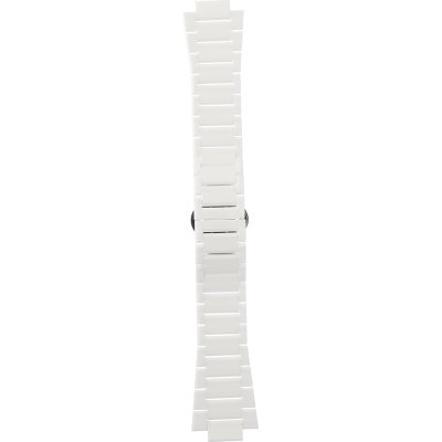 Cinturino Swiss Military Hanowa ASMWGI0002284 Sidewinder Ceramic