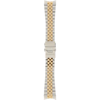 Cinturino Swiss Military Hanowa ASMWGL0002160 Diligenter