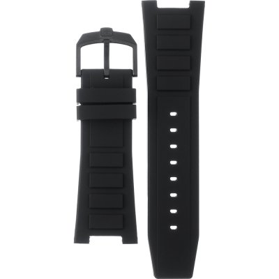 Cinturino Swiss Military Hanowa Land ASMWGO2102030 Sonoran