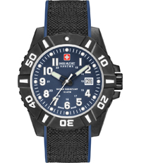 06-4309.17.003 Black Carbon 45mm