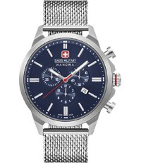 Orologi Svizzeri Uomo • L'esperto degli orologi • Orologio.it