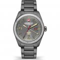 Orologio Swiss Military Hanowa Land SMWGH2100940 City Hawk