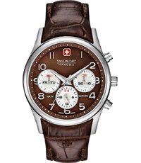 06-6278.04.005 Navalus 36mm