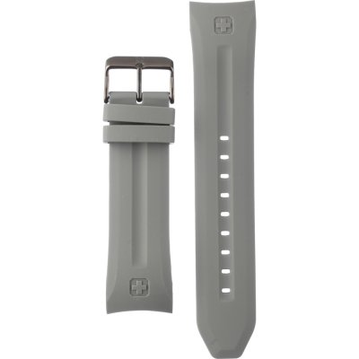 Cinturino Swiss Military Hanowa A06-4200.29.007 Ranger