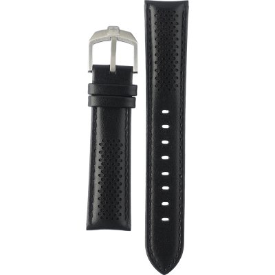 Cinturino Swiss Military Hanowa SM-BA-SMWGC0003301 Defender