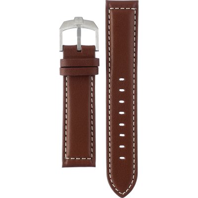 Cinturino Swiss Military Hanowa SM-BA-SMWGC0003802 Greyhound