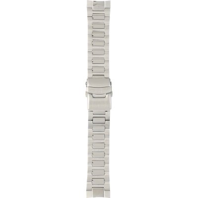 Cinturino Swiss Military Hanowa SM-BA-SMWGI0004303 Starlight