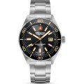 Orologio Swiss Military Hanowa Land SMWGH0004905 Nomad