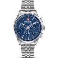 Orologio Swiss Military Hanowa SMWGI0008903 Anchorage