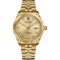 Orologio Swiss Military Hanowa SMWGL0009010 Topseed