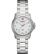 06-7231.04.001 Swiss Soldier Prime 32mm