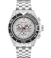 06-5304.04.001 Touchdown 44mm