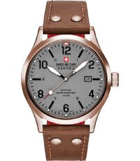 06-4280.09.009CH Undercover 42mm