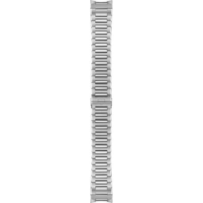 Cinturino TAG Heuer BA0002-CS BA0002 - Connected