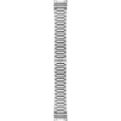 Cinturino TAG Heuer BA0003-CS BA0003 - Connected