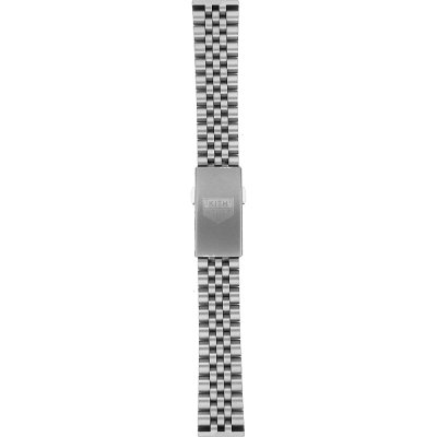 Cinturino TAG Heuer BA0023 Formula 1