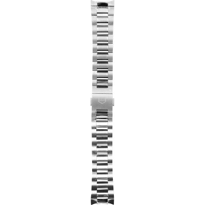 Cinturino TAG Heuer BA0041-CS BA0041 - Carrera
