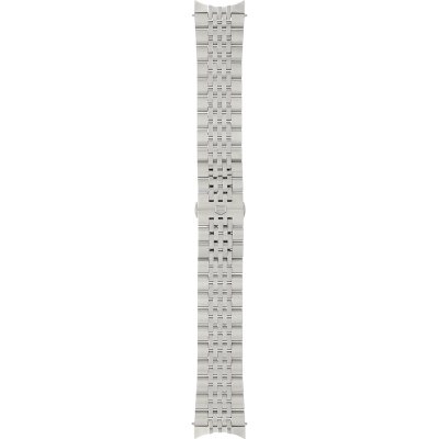 Cinturino TAG Heuer BA0052 Carrera