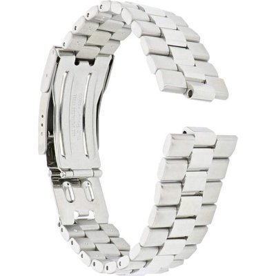 Cinturino TAG Heuer BA0328 2000 Classic Series
