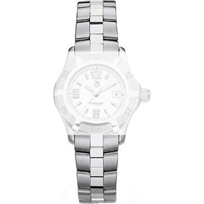 Cinturino TAG Heuer BA0333 2000 Exclusive Series