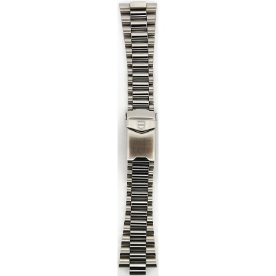 Cinturino TAG Heuer BA0348 Pilot Series