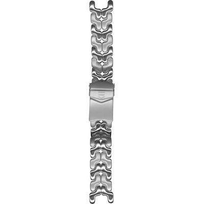 Cinturino TAG Heuer BA0423/G0 BA0423 - S/EL