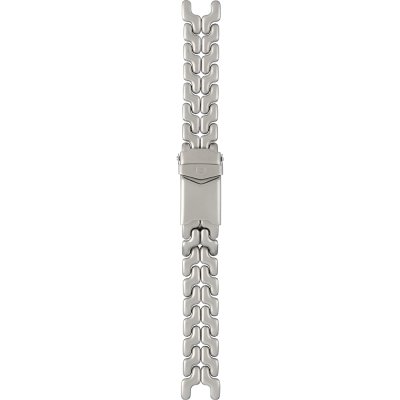 Cinturino Tag Heuer BA0468 SEL