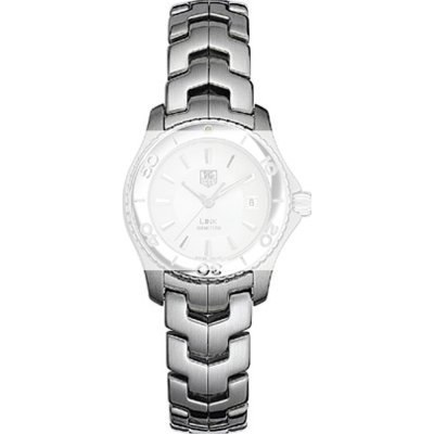 Cinturino TAG Heuer BA0571 New Link