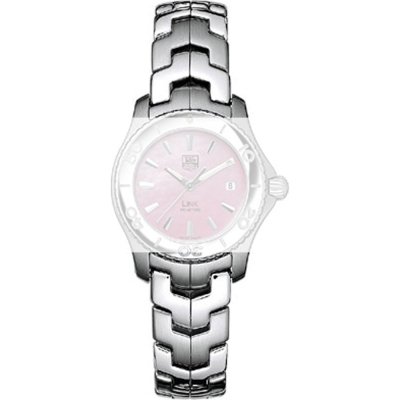 Cinturino TAG Heuer BA0573 New Link